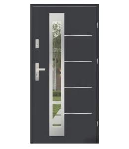 PREMIUM ALU antracyt_1_11zon.webp
