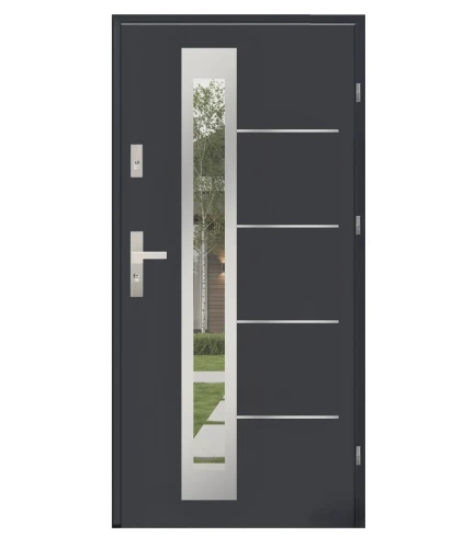 PREMIUM ALU antracyt_1_11zon.webp