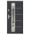 PREMIUM ALU antracyt_1_11zon.webp