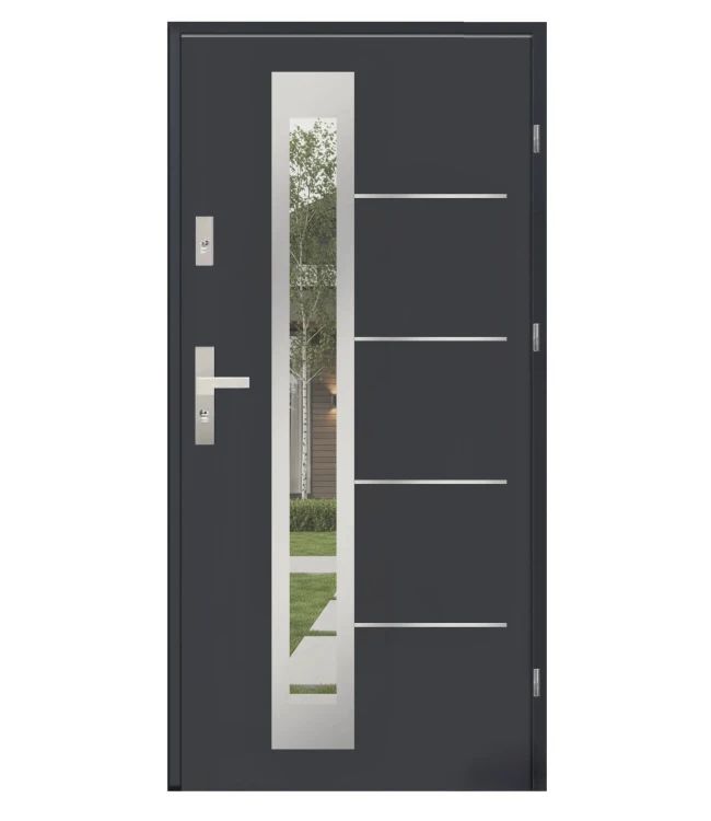 PREMIUM ALU antracyt_1_11zon.webp