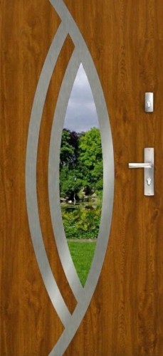 Future05.Zł.png