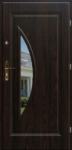 Dakota.wenge.png