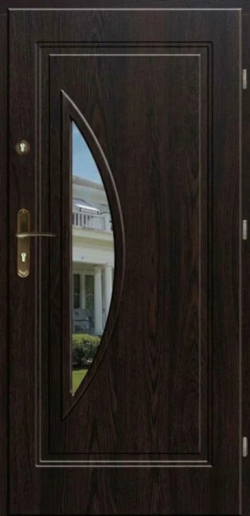 Dakota.wenge.png