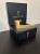 Manhattan Gold.jpg