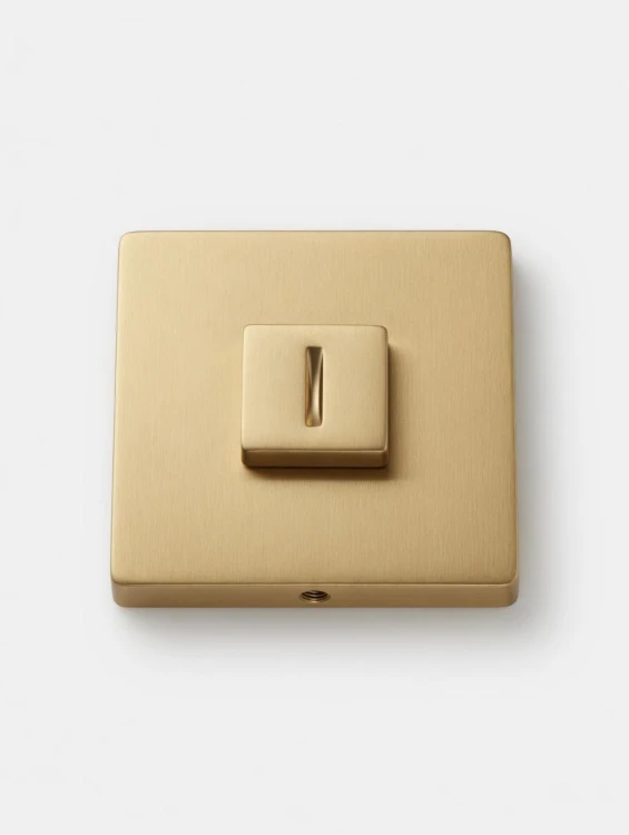 PHOTO-2026-06-12-09-26-51_8.jpg