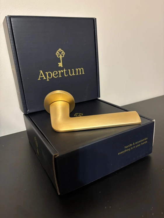Madera Gold.jpg