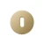 rozeta-apertum-okragla-gold-satin-klucz.webp