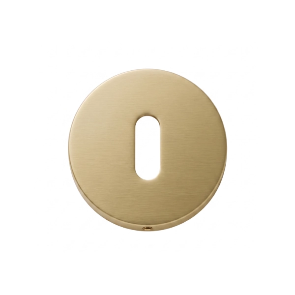 rozeta-apertum-okragla-gold-satin-klucz.webp