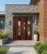 RAVENA LUX DUO.webp