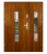 RAVENA LUX DUO inox złoty dąb 140_6_6.webp