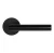 Aperum - Klamki_12_11zon.webp