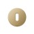rozeta-apertum-okragla-gold-satin-klucz_11zon.jpeg