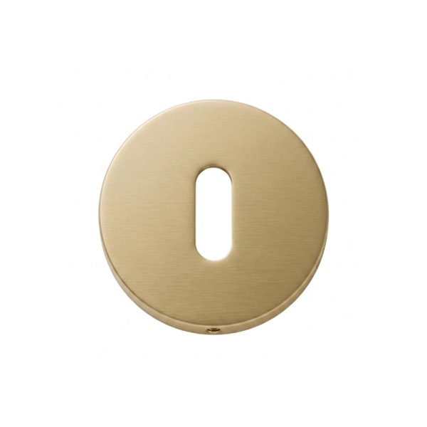 rozeta-apertum-okragla-gold-satin-klucz_11zon.jpeg