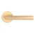 Aperum - Klamki_6_11zon.webp