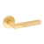 Aperum - Klamki_5_11zon.webp
