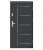 FUTURE 41 antracyt_26_11zon_22_11zon.webp