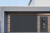 BLACK.png