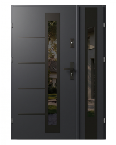 pewmium_alu_black_duo_antr120.png