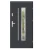 FUTURE 03 RELING antracyt_1_11zon.webp