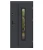 FUTURE 03 RELING black antracyt_2_11zon.webp