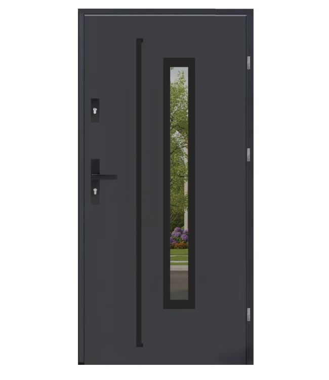 FUTURE 03 RELING black antracyt_2_11zon.webp