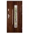 FUTURE 03 RELING orzech_5_11zon.webp