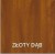 złoty dąb.jpg