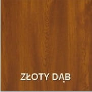 złoty dąb.jpg