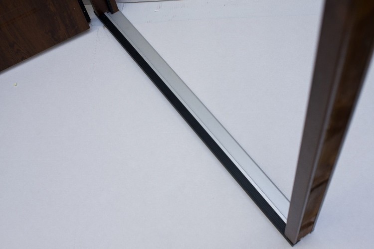 rama S50 od T68 z progiem.jpg