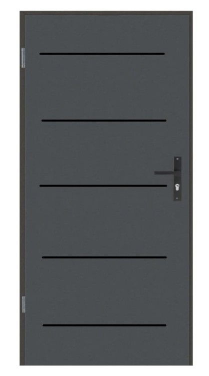 URAN ALu BLACK  1 lewe.jpg