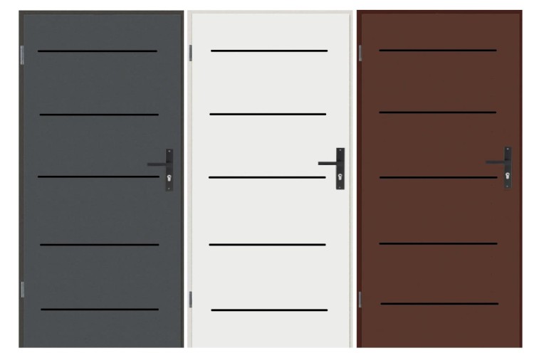 URAN ALu BLACK  1.jpg