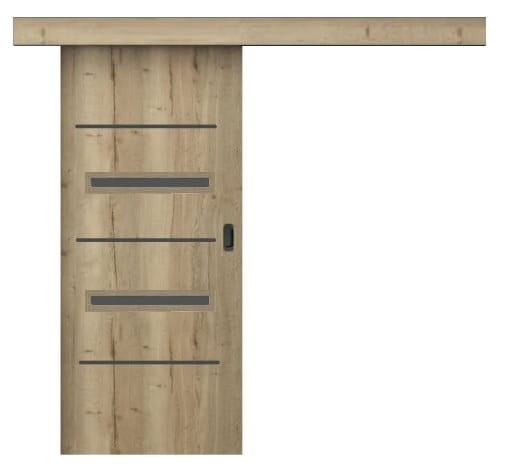 FIONA PRZESUWNE BLACK.jpg