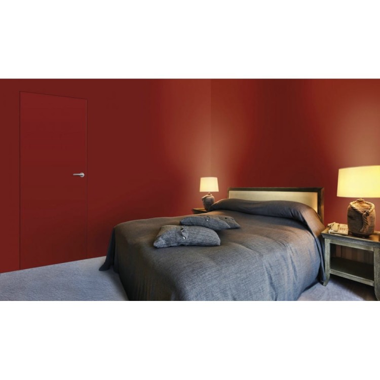 SARA_2 [1600x1200]-1000x1000.jpg