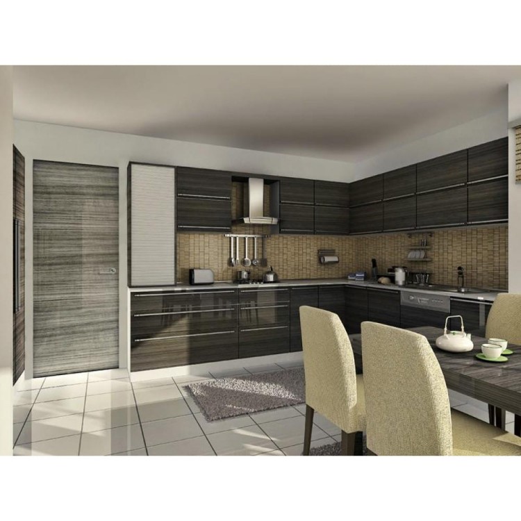 SARA_3 [800x600]-1000x1000.jpg