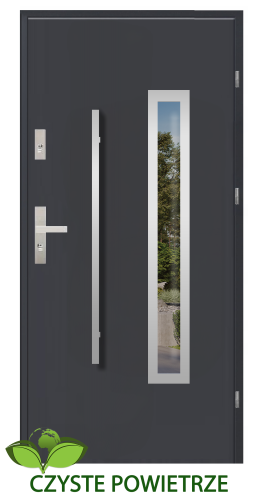 PICASSO INOX ANTRACYT.png