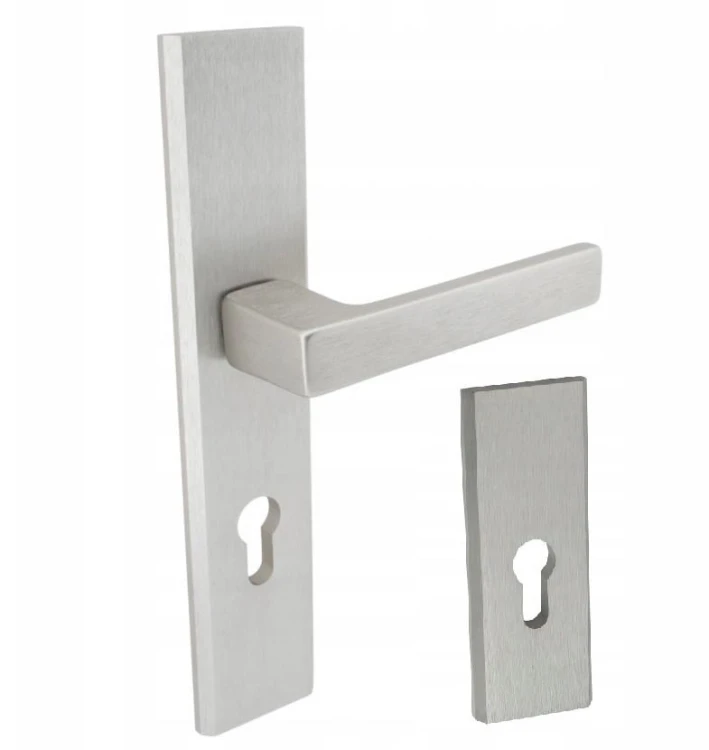 klamka-theo inox.jpg