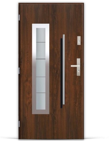 APOLLO LUX INOX ORZECH.jpg