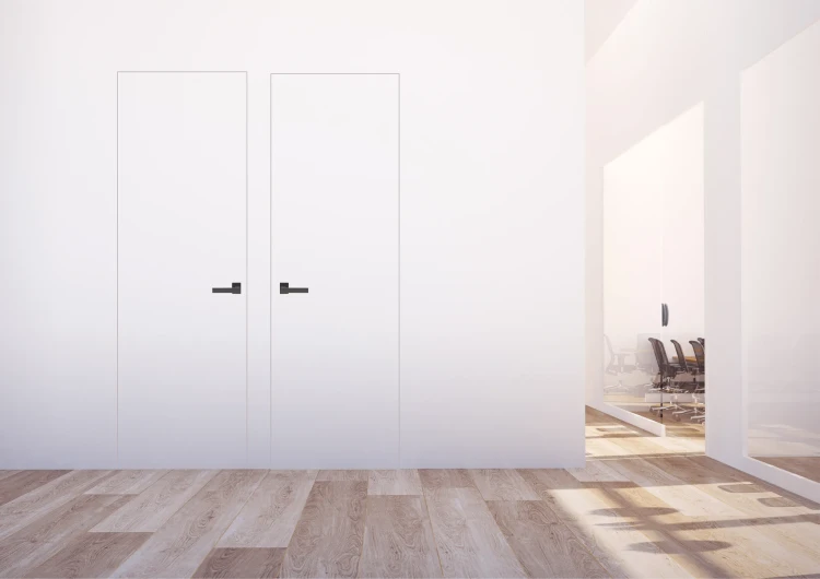 drzwi ukryte na miare do 242cm 1.webp