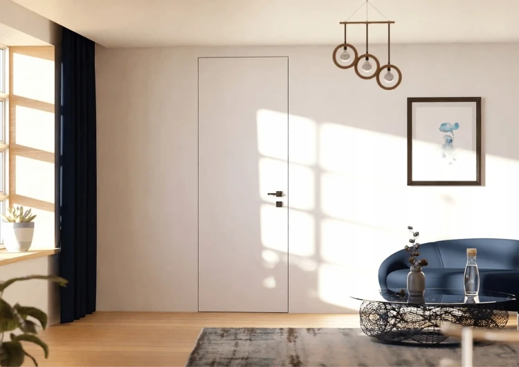 drzwi ukryte na miare do 242cm.webp