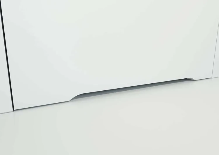 podciecie wentylacyjne.webp