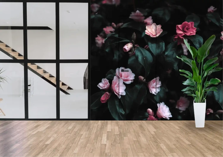 drzwi ukryte mirror 3.webp