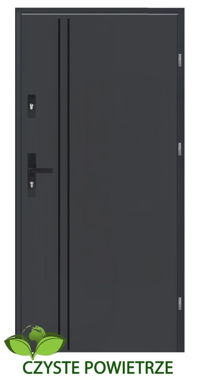 drzwi zewnetrzne czyste powietrze strong alu 2 antrcyt black.webp