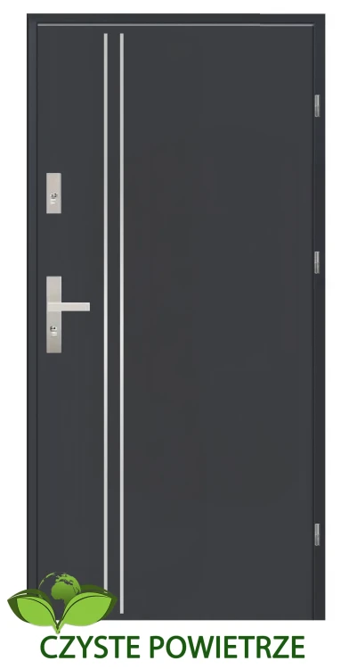 drzwi zewnetrzne czyste powietrze strong alu 2 antrcyt inox.webp