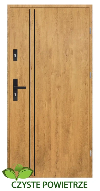 drzwi zewnetrzne czyste powietrze strong alu 2 winchester black.webp