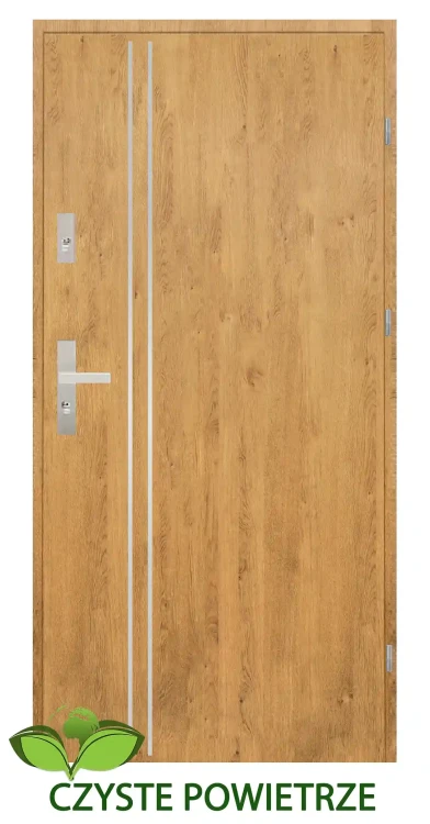 drzwi zewnetrzne czyste powietrze strong alu 2 winchester inox.webp