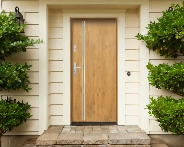 drzwi zewnetrzne czyste powietrze strong alu 2.webp