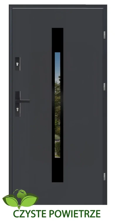 drzwi zewnetrzne czyste powietrze goliat antracyt black.webp