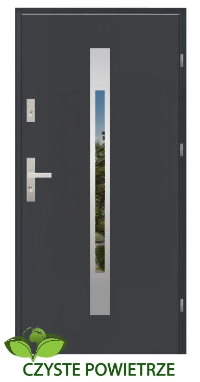 drzwi zewnetrzne czyste powietrze goliat antracyt inox.webp