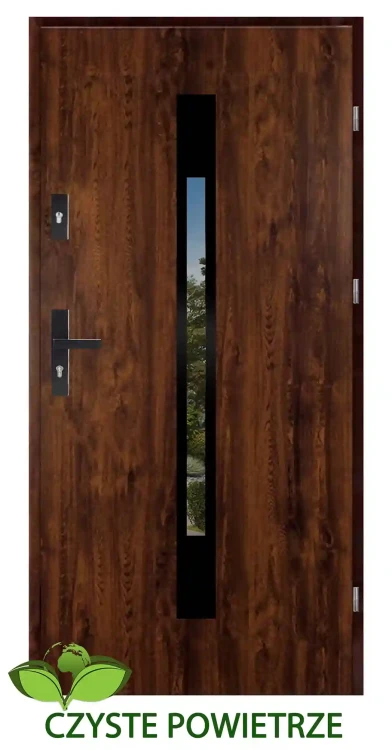 drzwi zewnetrzne czyste powietrze goliat orzech black.webp