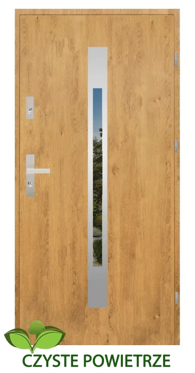 drzwi zewnetrzne czyste powietrze goliat winchester inox.webp